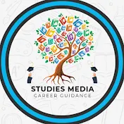 Studies Media