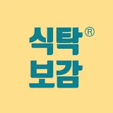 이재성 박사의 식탁보감