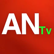 AfricanNewsTv