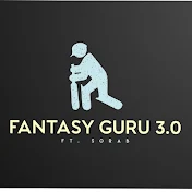 Fantasy Guru 3.0