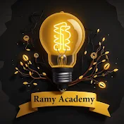 Ramy Academy - أبسطهالك