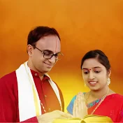 Nanduri Srivani Pooja Videos