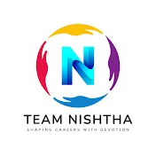 Team Nishtha
