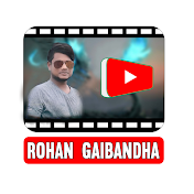 Rohan Gaibandha