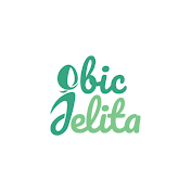 Obic Jelita