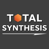 Total Synthesis