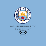 Manchester City Gameplay