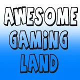 Awesome Gaming Land