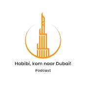 Habibi, kom naar Dubai!