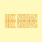 Rex Nedian