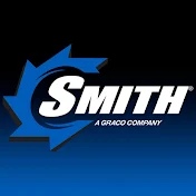 SMITH Surface-Prep Solutions