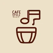 Cafe Chilling Lo-FI Song