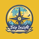 Trip Insight