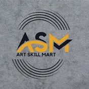 Art Skills Mart