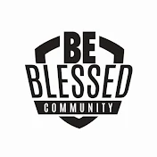 Be.Blessed.Community