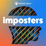 Imposters With Alex Lieberman