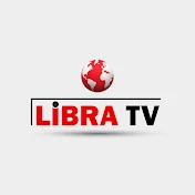 LiBRA TV