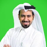 قناة محمد الجفيري