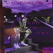 Coleman Lane Back Up Channel