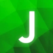 J J