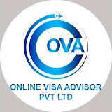 Online Visa Advisor