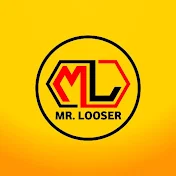 MR. LOOSER