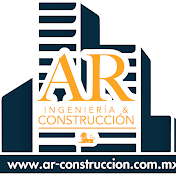 AR Ingeniería & Construcción