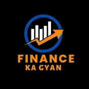 Finance Ka Gyan
