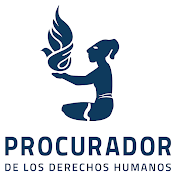 PDH Promoción y Educación