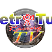 MetroTurf Racing TV