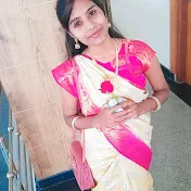 Sangeetha Sathish