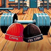 caps / no cap