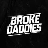 Broke Daddies