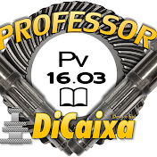 Professor Di'Caixa