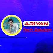 AriYan Tech Solution
