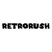 RetroRush