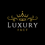 Luxury Fact