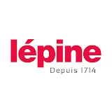 Lépine