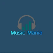 Music Mania