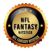 NFL Fantasy HitStick