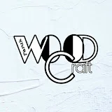 WOOD Craft