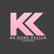KK Home Design