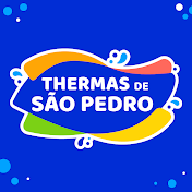 Thermas de São Pedro