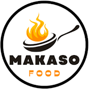 MaKaSo Food