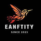 EAnftity