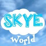 Skye World