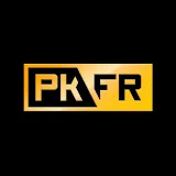 PKFR WORLD