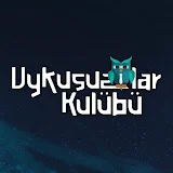 TV100 Okan Bayülgen İle Uykusuzlar Kulübü