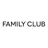 FAMILY CLUB