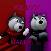 Willow Games